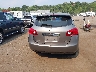 JN8AS5MV5CW****** Usados 2012 Nissan Rogue