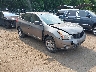 JN8AS5MV5CW****** Salvamento y Destrozados 2012 Nissan Rogue en Dundalk