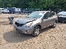JN8AS5MV5CW****** Usados y Reparables 2012 Nissan Rogue en Dundalk