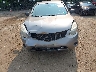 JN8AS5MV5CW****** Salvamento y Reparables 2012 Nissan Rogue en Estado de Maryland