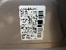 JN8AS5MV5CW****** Usados 2012 Nissan Rogue en Dundalk