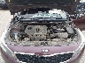 3KPFK4A70JE****** Repairable 2018 Kia Forte in Fort Worth North