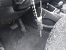 3KPFK4A70JE****** Salvage 2018 Kia Forte in Texas State
