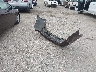 3KPFK4A70JE****** Wrecked 2018 Kia Forte in Texas State