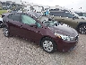 3KPFK4A70JE****** Salvage and Wrecked 2018 Kia Forte in Fort Worth North