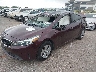 3KPFK4A70JE****** Used and Repairable 2018 Kia Forte in Fort Worth North