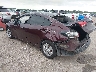 3KPFK4A70JE****** Salvage and Repairable 2018 Kia Forte in Fort Worth North