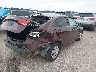 3KPFK4A70JE****** Salvage and Wrecked 2018 Kia Forte in Texas State