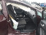 3KPFK4A70JE****** Used and Repairable 2018 Kia Forte in Texas State