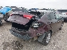 3KPFK4A70JE****** Salvage and Repairable 2018 Kia Forte in Texas State