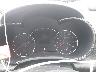 3KPFK4A70JE****** Salvage 2018 Kia Forte in Fort Worth North
