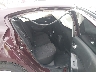 3KPFK4A70JE****** Wrecked 2018 Kia Forte in Fort Worth North