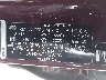 3KPFK4A70JE****** Used 2018 Kia Forte in Fort Worth North