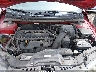 KNAFU4A28A5****** Reparables 2010 Kia Forte en Indianapolis