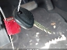 KNAFU4A28A5****** Salvamento 2010 Kia Forte en Estado de Indiana