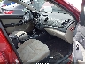 KNAFU4A28A5****** Usados y Reparables 2010 Kia Forte en Estado de Indiana