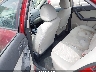 KNAFU4A28A5****** Destrozados 2010 Kia Forte en Indianapolis