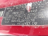 KNAFU4A28A5****** Usados 2010 Kia Forte en Indianapolis