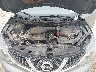 JN1BJ1CR5HW****** Repairable 2017 Nissan Rogue Sport in Appleton