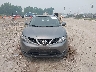 JN1BJ1CR5HW****** Wrecked 2017 Nissan Rogue Sport in Wisconsin State