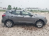 JN1BJ1CR5HW****** Used 2017 Nissan Rogue Sport in Wisconsin State