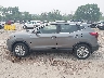 JN1BJ1CR5HW****** Repairable 2017 Nissan Rogue Sport in Wisconsin State