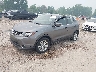 JN1BJ1CR5HW****** Used and Repairable 2017 Nissan Rogue Sport in Appleton