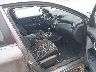 JN1BJ1CR5HW****** Used and Repairable 2017 Nissan Rogue Sport in Wisconsin State