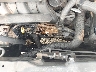 JN1BJ1CR5HW****** Salvage and Repairable 2017 Nissan Rogue Sport in Wisconsin State