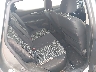 JN1BJ1CR5HW****** Wrecked 2017 Nissan Rogue Sport in Appleton