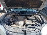 4T1BF1FK8HU****** Repairable 2017 Toyota Camry in Lubbock