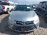 4T1BF1FK8HU****** Used 2017 Toyota Camry in Texas State