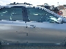 4T1BF1FK8HU****** Repairable 2017 Toyota Camry in Texas State
