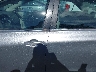 4T1BF1FK8HU****** Salvage 2017 Toyota Camry