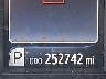 4T1BF1FK8HU****** Wrecked 2017 Toyota Camry