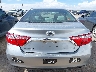 4T1BF1FK8HU****** Used 2017 Toyota Camry