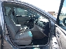 4T1BF1FK8HU****** Used and Repairable 2017 Toyota Camry in Texas State