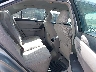 4T1BF1FK8HU****** Wrecked 2017 Toyota Camry in Lubbock