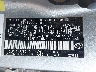 4T1BF1FK8HU****** Used 2017 Toyota Camry in Lubbock