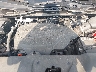 5FNRL6H63SB****** Reparables 2025 Honda Odyssey en Long Island