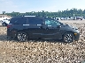5FNRL6H63SB****** Usados 2025 Honda Odyssey en Estado de Nueva York