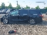 5FNRL6H63SB****** Reparables 2025 Honda Odyssey en Estado de Nueva York