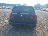5FNRL6H63SB****** Destrozados 2025 Honda Odyssey