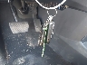 5FNRL6H63SB****** Salvamento 2025 Honda Odyssey en Estado de Nueva York