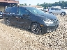 5FNRL6H63SB****** Salvamento y Destrozados 2025 Honda Odyssey en Long Island
