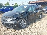 5FNRL6H63SB****** Usados y Reparables 2025 Honda Odyssey en Long Island