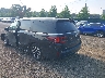 5FNRL6H63SB****** Salvamento y Reparables 2025 Honda Odyssey en Long Island