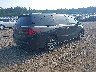 5FNRL6H63SB****** Salvamento y Destrozados 2025 Honda Odyssey en Estado de Nueva York