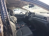 5FNRL6H63SB****** Usados y Reparables 2025 Honda Odyssey en Estado de Nueva York