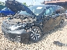 5FNRL6H63SB****** Salvamento y Reparables 2025 Honda Odyssey en Estado de Nueva York